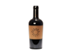 Piedrasassi Santa Ynez Valley Sebastiano Vineyard Syrah 2015 view 1