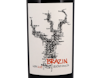Brazin Lodi Old-Vine Zinfandel 2019 view 2