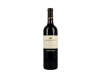 Pedroncelli Sonoma Classico 2019 view 1