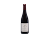 Chavin Zero Pinot Noir 2023 view 1