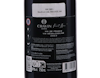 Chavin Zero Pinot Noir 2023 view 3