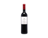 Chavin Zéro Cabernet Merlot 2023