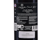 Chavin Zero Cabernet Merlot 2023 view 3