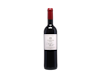 Chavin Zéro Cabernet Merlot 2024 view 1