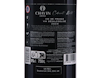 Chavin Zéro Cabernet Merlot 2024 view 3