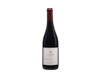 Chavin Zéro Pinot Noir 2024