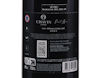 Chavin Zero Pinot Noir 2024 view 3