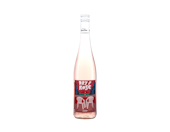 Familie Mantler Dry Rose Niederosterreich 2025