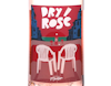 Familie Mantler Dry Rose Niederosterreich 2025 view 2