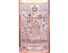Geyerhof StockWerk Rose Kremstal 2025 ORGANIC view 2