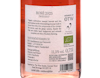 Geyerhof StockWerk Rose Kremstal 2025 ORGANIC view 3