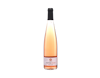 Alsace Pinot Noir Rosé, Joseph Cattin 2025
