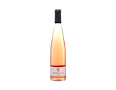 Pinot Noir Rose Joseph Cattin 2025