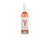 Yalumba Y Series Sangiovese Rosé 2021 view 1