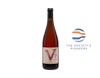 Vanguardist 'Botanic' McLaren Vale Grenache-Syrah-Mourvèdre Rosé 2025