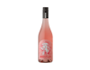 Dry As A Bone Rose NV view 1