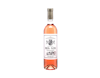 Chateau Bel Air Perponcher Reserve Bordeaux Rose 2025 view 1