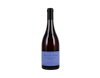 Domaine Sylvain Pataille, Marsannay Rosé Fleur de Pinot 2019 view 1