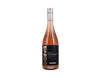 Undurraga Finca Las Lomas Leyda Pinot Noir Rosado 2020 view 1