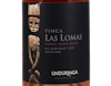 Undurraga Finca Las Lomas Leyda Pinot Noir Rosado 2020 view 2