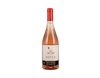 Koyle Reserve Rosado Flor de Laberinto 2020 view 1