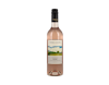 Three Choirs Rosé 2021 view 1