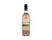 Three Choirs Rosé 2021