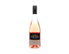 Single Estate Pinot Précoce Rosé New Hall, Essex 2025