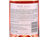 Single Estate Pinot Precoce Rose New Hall Essex 2025 view 3