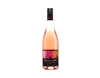 Chapel Down English Rosé, Kent 2025 view 1