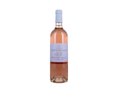 Minervois Chateau Sainte Eulalie Rose 2020