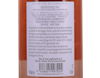 Minervois Chateau Sainte Eulalie Rose 2020 view 3