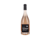 Domaine Alzipratu Fiumeseccou Rose Ile de Beaute 2020 view 1
