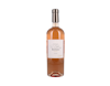 Gaillac Rose L'Enclos de la Roze 2020 view 1