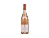 Ajaccio Rose Domaine Comte Peraldi 2020 view 1