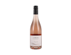 Corent Cotes d'Auvergne Saint Verny 2020 view 1