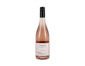 Corent Cotes d'Auvergne Saint Verny 2020