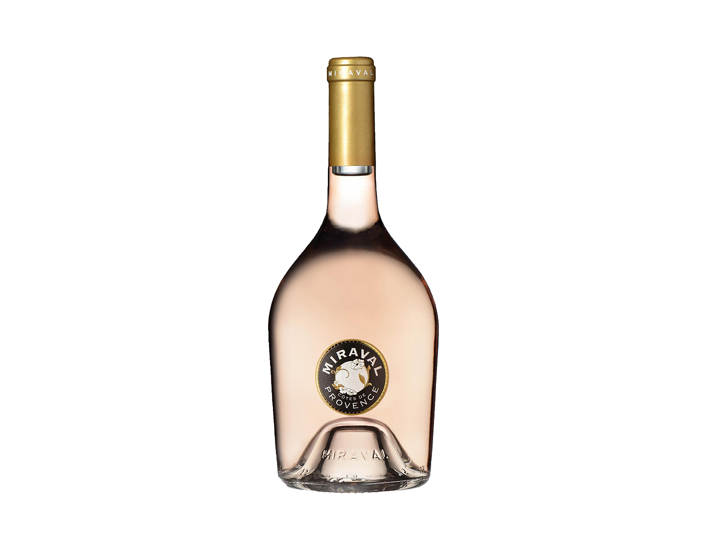 Côtes de Provence, Miraval Rosé 2020