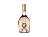 Magnum Côtes de Provence, Miraval Rosé 2020 view 1