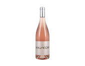 Domaine Peter Sichel, Les Jardiniers Rosé, Pays de Cucugnan 2020