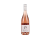 Rose Duo des Plages IGP 2021 view 1