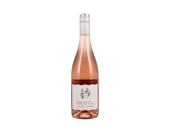 Rose Duo des Plages IGP 2021