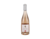 The Society's Corsican Rosé 2021 view 1