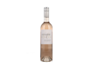 Cotes de Provence Rose L Echappee Belle Mas de Cadenet 2021 ORGANIC view 2