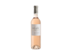 Côtes de Provence Rosé L'Echappée Belle, Mas de Cadenet 2021 view 1
