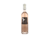 Côtes de Provence Rosé, Merle, Château Pas de Cerf 2021 view 1