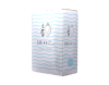 Rose Duo des Plages IGP 2023 Bag in Box 2.25 litre view 1