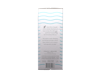 Rose Duo des Plages IGP 2023 Bag in Box 2.25 litre view 2
