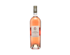 Magnum of Coteaux d Aix en Provence Rose Chateau Vignelaure 2023 ORGANIC view 1