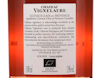 Magnum of Coteaux d Aix en Provence Rose Chateau Vignelaure 2023 ORGANIC view 3